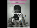 Download Lagu Chaini D - Bad Bitch (Lyrics by PŠĐ_EDIT🦋]