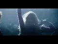 Hocus Pocus 2 | Official Trailer | Disney+