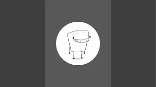 animation warm up
