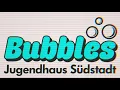 Fächerkartoffeln schnell zubereitet