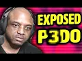 The Lacari LEAK is DISTURBING
