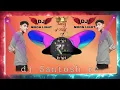 Download Lagu Jalne Walon Ko Jalne Da | Dhol Chali x Sher Sawari | Remix | DJ RC PRODUCTion320k views 10mo ...more