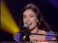 Yael NAIM   New soul