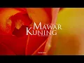 Download Lagu Mawar Kuning (The Yellow Rose) JoPatri  | Official Anasyid JoPatri.