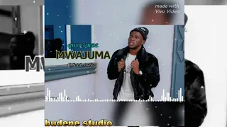 Gude Gude Mwajuma Official Audio By Budene Studio Tv 