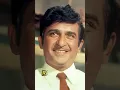 Lagu 1968 Bollywood movie shikar cast #5kcreator #ashabhosle #shikari #rangpanchami #march #falgun