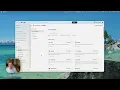 AI Agent Workspace for Ecommerce Brands Full Type Demo 2026