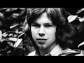 River Man (Video) - Nick Drake