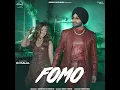 Fomo (Club Mix)