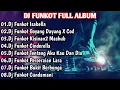 Download Lagu DJ FUNKOT X THAILAN ISABELLA MENGKANE FULL BASS | DJ FUNKOT TERBARU 2024 FULL BASS