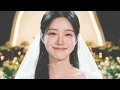 우디 (Woody) '두 사람 (Two of us)' (2026.04.15 오후 6시 음원발매)
