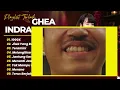 Ghea Indrawari - 1000X - JIWA YANG BERSEDIH - TERAMINI || POP INDO TERPOPULER 2026