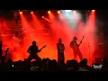 Download Lagu HORUSH FEAT YANTO DEPRESI - SURGA ILUSI LIVE AT HIGH VOLTAGE TITIK 0 YOGYAKARTA