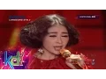 Download Lagu Uut Permatasari \