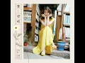 Pierrot laughs at us (삐에로는 우릴 보고 웃지)