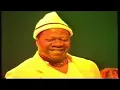 Download Lagu Papa Wemba - Latin-lovers (live au zénith  de Paris l'an 2000)