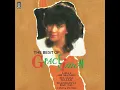 Download Lagu Seandainya kau tau - Grace simon