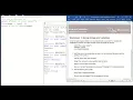 Python - Worksheet 1
