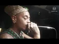 火機 by GREYTONE  - Live@Home 11.08.2021