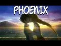 Download Lagu I'm standing on one million lives season 2 [AMV] PHOENIX
