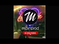 Don Toliver - Private Landing (feat. Justin Bieber & Future) (INSTRUMENTAL) + Download Link