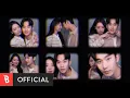 Download Lagu [MV] Kyunghee Kim(김경희) - In a Beautiful Way (Full ver.)