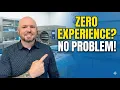 Zero Experience Here s How to Become a Sterile Processing Technician in 2026