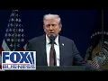 Download Lagu Trump delivers remarks at the Museum of the Bible