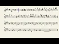Fallen Down - Undertale