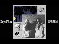 $uicideboy$ - Paris (Melody)
