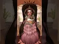 Download Lagu WHEN THE THEME IS SLUMBER PARTY AND YOU SEE THIS... #dresstoimpressroblox #roblox #robloxdressup