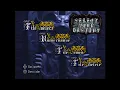 Download Lagu People used to compose such amazing pieces of music for the most simple places in old PS1 games...