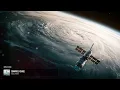 Hans Zimmer ~ Cornfield Chase (Interstellar Soundtrack)