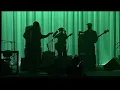 Ed Motta  " Manuel "