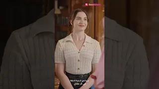 مربية ابنتي السجينة السابقة هي أم طفلتي مترجم الجزء الاول 