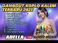 Download Lagu dangdut koplo terbaru 2023 full album tanpa iklan
