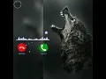 Download Lagu famous turkish ringtine .turkish song. famous ringtone. turkish ringtone
