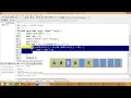 count alphabets from string in c string handling in