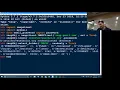Sending Email using IMAP