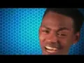 Teddy yo - tegabeye ጠጋ በይ ft. Mery (Official Music Video) 