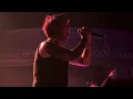 Stabbing Westward  - "Save Yourself" live @ August Hall, SF - January 10, 2025
