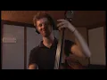 Federico Bertelli Jazz Quartet feat. Nicola Stilo, Roberto Rossi, Rossano Emili