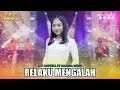 Download Lagu AYU CANTIKA - RELAKU MENGALAH I Mahesa Music
