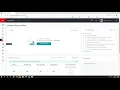 1 Log In Quick Tour