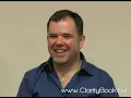 Clarity: The Power of Insight Part 2 - Jamie Smart