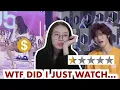 Download Lagu I watched THE WORST K-pop survival shows so that you don't have to...