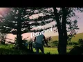KESMAR - Change My Name (Official Music Video)