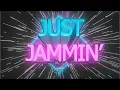 FIRST TIME HEARING Jordan Lee - Easy REACTION
