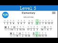 Figgerits - Word Puzzle Game