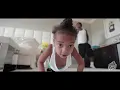 Moneybagg Yo - Inside Da Bagg: Rolling Loud LA (feat. Snoop Dogg & more)